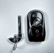 2019-20 Buick Envision KeyFob Key Switch OEM