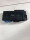 BMW 3 SERIES E93 BCM BODY CONTROL MODULE MODULE 106818