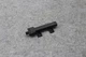 Audi A6 4F 4G Q7 4L Antenna 4F0904247A Kessy Access Start Authorization Rear Audi A6 4F 4G Q7 4L Antenna 4F0904247A Kessy Access Start Authorization Rear