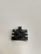 2015-2016 MCLAREN 650S SPIDER WINDSHIELD RAIN SENSOR UNIT OEM 11M0464CP 