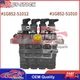 1G852-51012 1G852-51010 Fuel Injection Pump for Kubota V2203 V2403 Engine