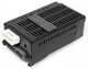 OEM Lighting Control Module For Ford Crown Victoria, Mercury Grand Marquis