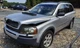 Chassis ECM Transmission Fits 00-04 VOLVO 70 SERIES 353738
