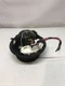 GENUINE BMW X3 F25 HEATER BLOWER MOTOR RESISTOR FAN T1021327U