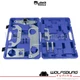 Timing Chain Tool Set for Land Rover Range Rover Discovery Jaguar E-Pace 2.0L