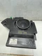 2013 FORD EXPLORER REAR RIGHT PASSENGER SIDE SUBWOOFER SPEAKER OEM+