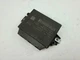 2011-2017 PORSCHE CAYENNE PARK ASSIST PARKING CONTROL MODULE UNIT ECU 7P5919475B