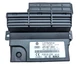 2005-2011 AUDI A6 S6 Q7 Onboard Supply Control Module 4F0907280A