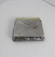 05 volvo xc90 Body Control Module BCM P30646719