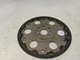 1993-2005 Lexus Gs300 Transmission Flywheel Flexplate POAGP