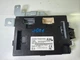 2022 Nissan Versa SV Body Control Module BCM Computer Bracket 284B1-5RW0A OEM