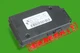 03-06 08-2010 porsche cayenne 955 immobilizer control module unit 7L5919879 OEM