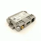 2020 A3 AUDI   4N0035456A ANTENNA AMPLIFIER MODULE