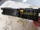 06 2006 Jeep Commander Grand Cherokee Fuse Box P04692085AB