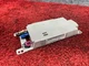 BMW E90 E92 E93 E82 E84 TELEMATICS COMMUNICATION CONTROL MODULE UNIT OEM 76K