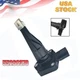 55268370Engine Oil Level Sensor Compatible for Alfa Romeo Giulia Stelvio 949 952