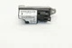 1997-2004 Porsche 911 Boxster Airbag Crash Sensor 99661822100 OEM