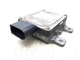 2011 2012 2013 2014 PORSCHE CAYENNE OIL PUMP CONTROL MODULE OEM 7P0927601