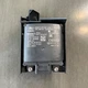 OEM 17-20 Ford Fusion Right Rear Blind Spot Object Warning Sensor HS7T-14D453-AD