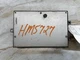 Used Engine Control Module (ECM) fits: 2006 Jeep Grand cherokee Electronic Contr