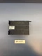 BMW E83 X3 series HEADLAMP LIGHT CONTROL MODULE LM II LWR LCM ECU LM2 3451529