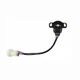 For Suzuki Throttle Position Sensor Top Quality Five Year Warranty 13420-56B00