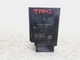 2012-2014 Hyundai Genesis Coupe Climate Temperature Control Module 97255-3M550