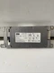 BMW OEM X3 Combox BN2010 Telematics Communication Module ECU Bluetooth 9257153