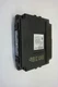14-16 KIA SOUL ENGINE ECM BCM BODY CONTROL MODULE OEM CONVENTIONAL IGNITION