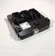 2012-2022 Volkswagen VW Passat Jetta Body Control Module Unit Computer BCM OEM