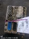 ENGINE CONTROL MOD OEM 14-16 GMC SIERRA150 1YR WRNTY