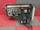 2002-2003 Dodge 1500 ~ Engine Fuse Box Module #P56049680AC