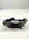 2016-2020 TESLA MODEL S PARK ASSIST CONTROL MODULE 1048476-00-D