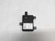 Nissan Altima Blind Spot Sensor Radar Module 2019-2021 284K0 6CA0B