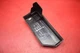 2004 Mazda RX8 Fuse Relay Box Cover Lid Black OEM