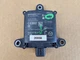2017 2018 Mazda 3 OEM Blind Spot Monitoring (BSM) Module BANE-67Y30-A