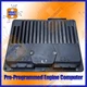 1997 Chevrolet Tahoe Engine Computer ECM 16229684 *VIN Programmed