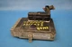 2002 DODGE PICKUP 1500 AUTO TRANSMISSION CONTROL UNIT TCU TCM OEM P56028585AC