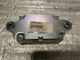 2011 Chevy Equinox Active Noise Cancellation Module 22740631-ANC