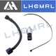 New Cruise Control Switch For 1993-2003 Ford F-Series Pickup 1994-2004 B2300