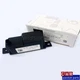 A2059053414 Voltage Converter Module Auxiliary Battery For Mercedes Benz C Class