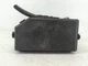 2012-2012 Honda Civic Fusebox Fuse Box Relay Module Q0DGC