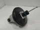 2018-2023 Volkswagen Atlas Brake Booster & Master Cylinder & Reservoir OEM