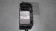 01 HONDA CR-V Multifunction module 38600S10A01 