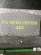 Park Assist Control Module 2013 Lincoln MKT DA8T-15T850-CA
