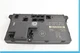 03-09 Mercedes W211 E350 E55 E550 Front Right Passenger Door Control Module OEM