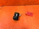 16-20 INFINITI Q50 & Q60 3.0L - INTERIOR CABIN UNDER DASH FUSE BOX PANEL OEM 314