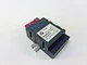 06-14 BMW E90 E92 E91 E88 E70 E71 E84 E89 Fuel Pump Control Module 7209286 OEM