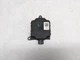 Toyota Avalon Blind Spot Sensor Radar Module 2019 - 2021 88162-07020