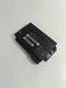 Comfort control unit Audi A4 B6, B7 8E0959433BQ Temic #31